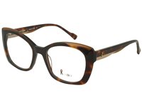 Eyeglasses frame Roberta di Camerino Woman RDV354-16 - RDV354-16